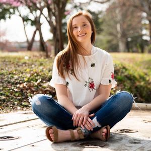 Meet your Posher, Alden